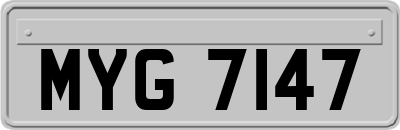 MYG7147