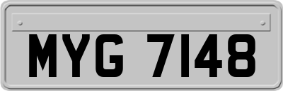 MYG7148