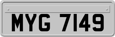MYG7149
