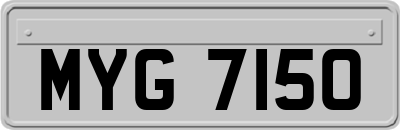MYG7150