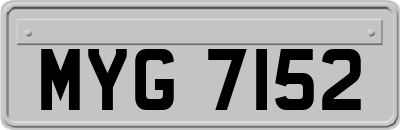 MYG7152
