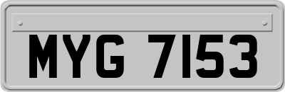 MYG7153