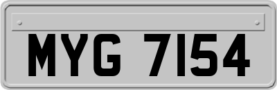 MYG7154