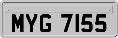 MYG7155