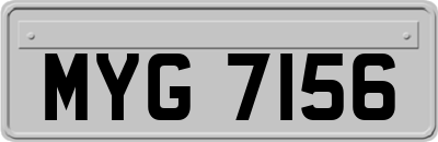 MYG7156
