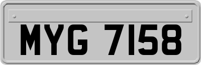 MYG7158