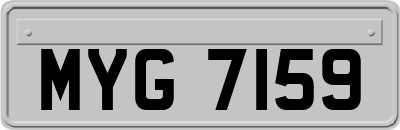MYG7159