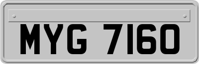 MYG7160