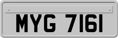 MYG7161