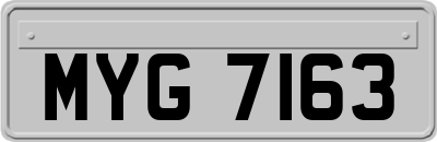 MYG7163