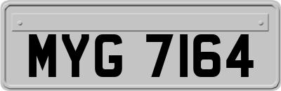 MYG7164