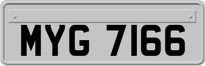MYG7166