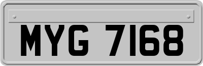 MYG7168