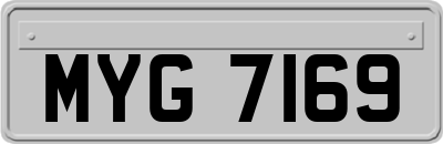 MYG7169