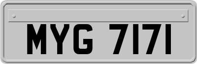 MYG7171