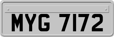 MYG7172