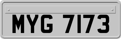 MYG7173