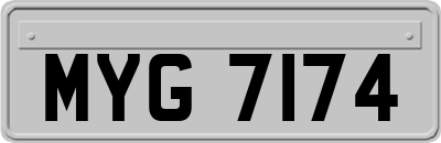 MYG7174