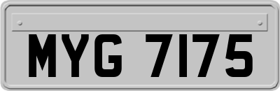 MYG7175