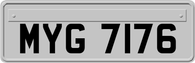 MYG7176