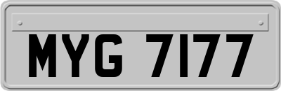 MYG7177