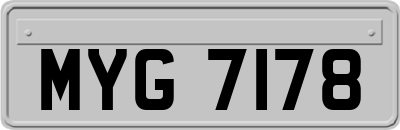 MYG7178
