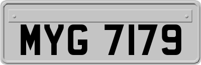MYG7179