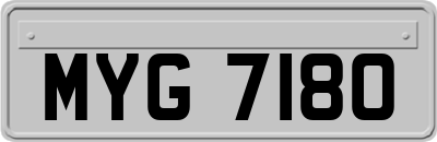 MYG7180