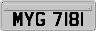 MYG7181