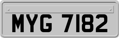 MYG7182