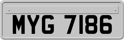 MYG7186