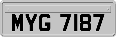 MYG7187