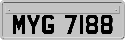 MYG7188
