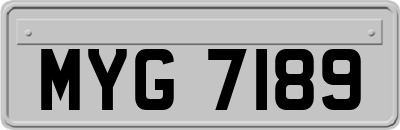 MYG7189
