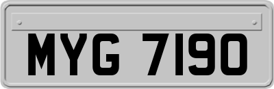 MYG7190