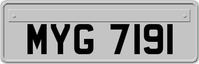 MYG7191