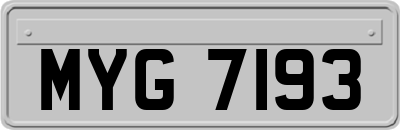 MYG7193