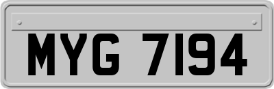 MYG7194