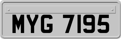 MYG7195