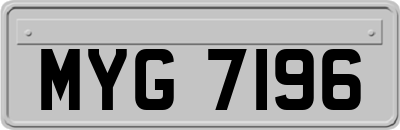 MYG7196