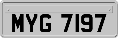 MYG7197