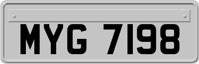 MYG7198