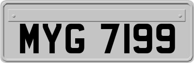 MYG7199