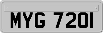 MYG7201