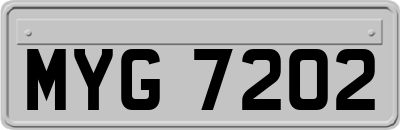 MYG7202