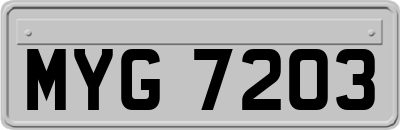 MYG7203