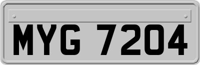MYG7204
