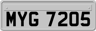 MYG7205