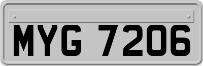 MYG7206
