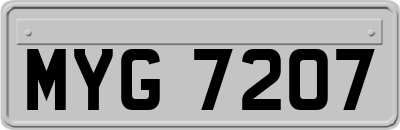 MYG7207